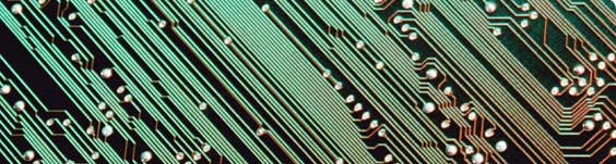 Circuit Board