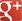 Google+