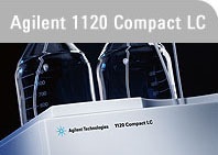 1200 Series High Performance Autosampler SL Plus