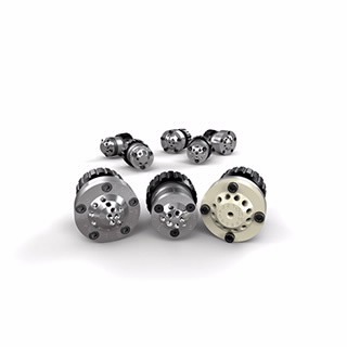 Example category image description