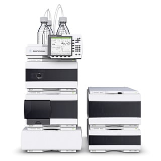 Example category image description