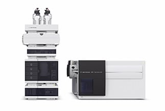 Example category image description