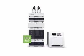 Example category image description