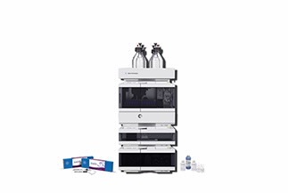 Example category image description