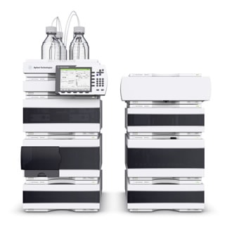 Example category image description