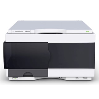 Example category image description