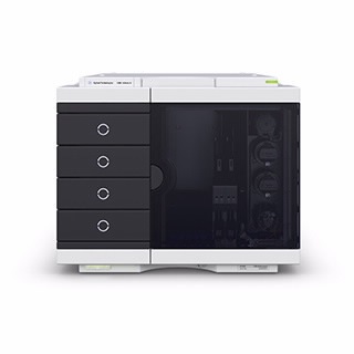 Example category image description