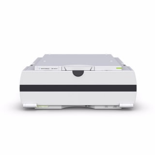 Example category image description