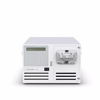 Example category image description