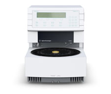 Example category image description