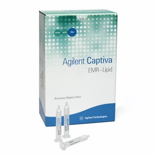 Captiva EMR-Lipid