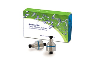 Example category image description