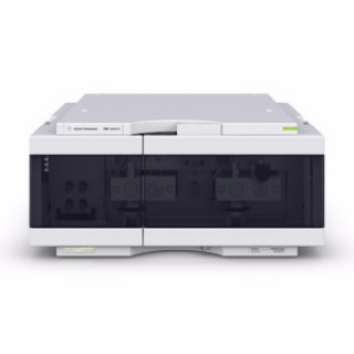 Example category image description