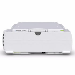 1260 Infinity II Multicolumn Thermostat