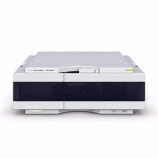 Example category image description