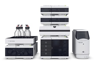 Example category image description