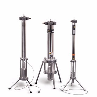 Example category image description