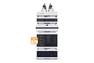 Example category image description