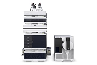 Example category image description