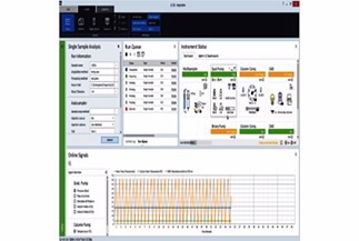 Example category image description