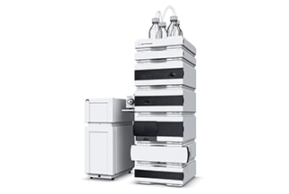 Example category image description