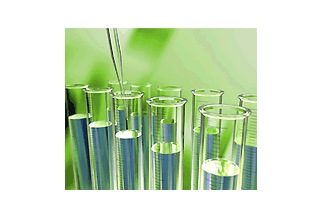 Example category image description