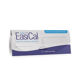 Example category image description