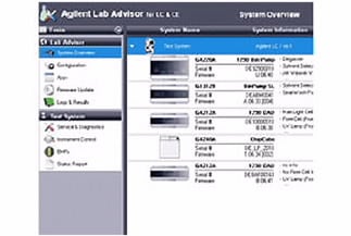 Example category image description