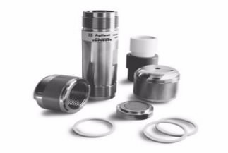 Example category image description