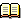 glossary