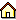 ESR report home