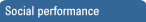 Social performance