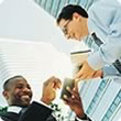 Supplier management - environmental and social responsibility