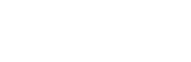 Premier Laboratory Partner for a Better World