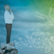 dejtat 3 gånger swedbank