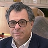Dr. David Botstein