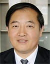 Dr. Guibin Jiang
