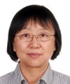 Dr. Junying Yuan