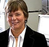 Dr. Pauline Rudd