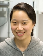 Prof. Michelle Chang