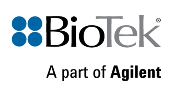 BioTek(애질런트의 자회사)