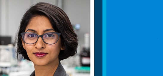 Cannabis Potency Instrument Guide