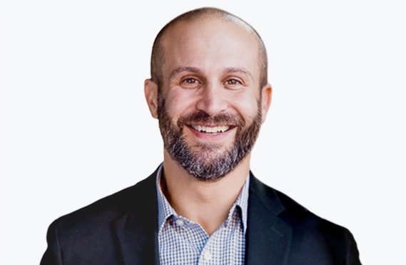 Adam S. Elinoff