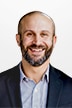 Adam S. Elinoff