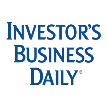 Investor Business Daily