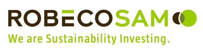 RobecoSAM Corporate Sustainability Assessment