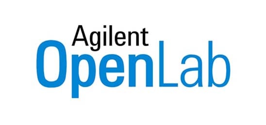 Agilent Igniting Innovations Series