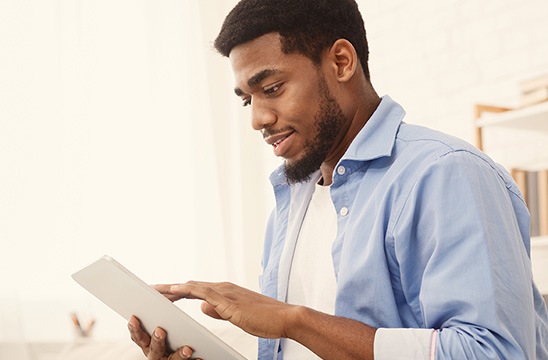 安捷伦收购 Resolution Bioscience