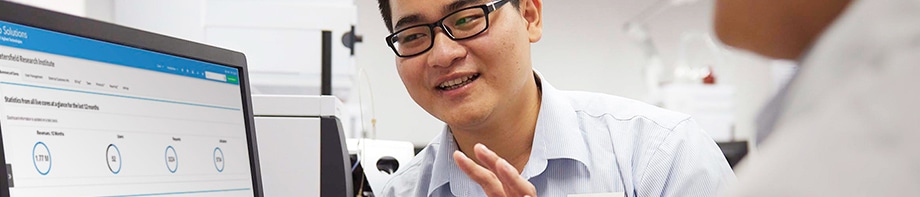 提高实验室的经济效益