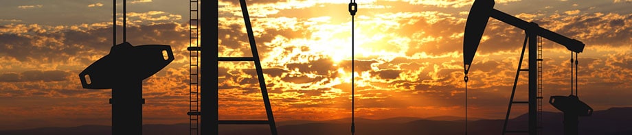 Improving the economics of the lab